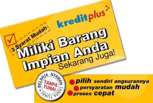 Kredit Plus