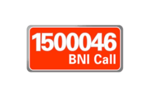 3 Cara Mengatasi ATM BNI Terblokir Tanpa ke Bank