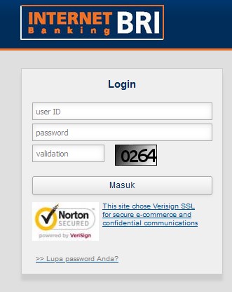 Cara Mengatasi ATM BRI Terblokir Tanpa ke Bank Terbaru