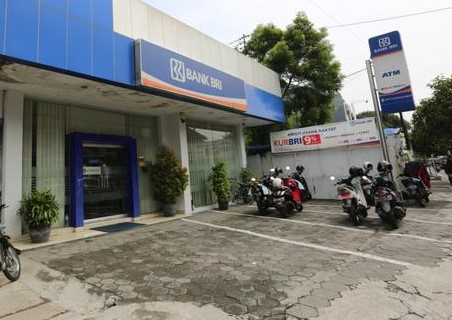 Cara Menonaktifkan Sms Banking BRI 3