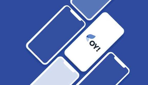 Cara Transfer Gopay Ke Shopeepay Terbaru