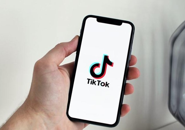 SssTikTok Terbaru 2025