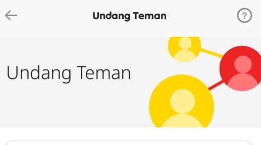 Kode Referral Indosat