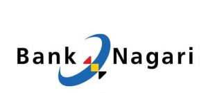 Bank Nagari