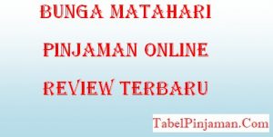 Bunga Matahari APK
