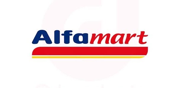 Koperasi Alfamart Syarat Pinjaman