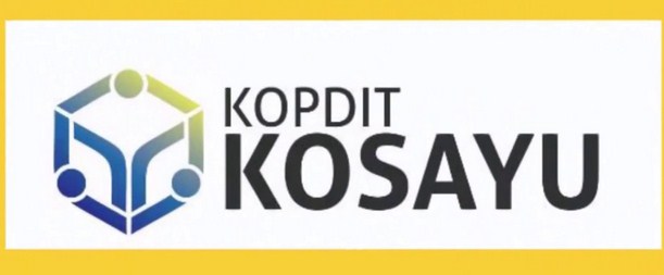 Jamsostek Kopdit Kosayu