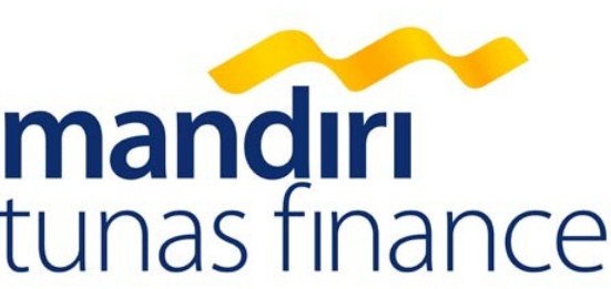 Mandiri Tunas Finance Pelunasan