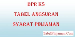 BPR KS