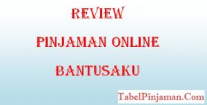 Bantusaku APK