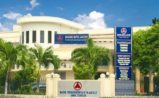 Gadai Sertifikat Rumah Bank BPR