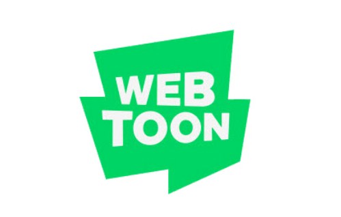 Webtoon