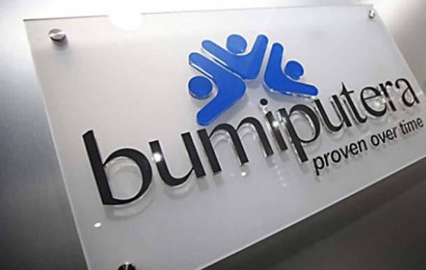 Cara Cek Polis Asuransi Bumiputera Online