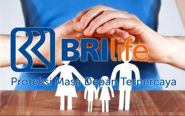 Cara Cek Saldo BRI Life