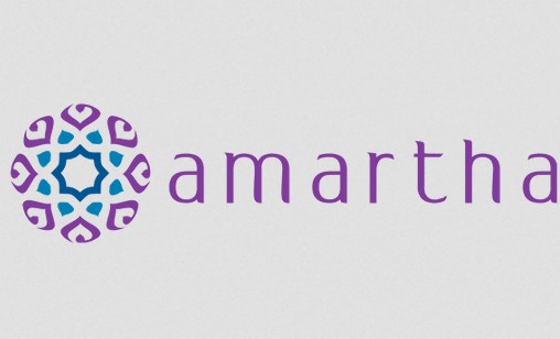 Amartha
