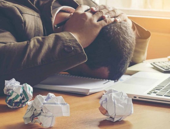 Gagal Bayar Home Credit