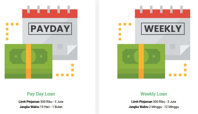 KSP Berkat Mandiri Bersatu