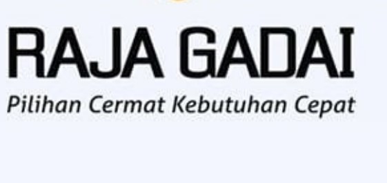 Tempat Gadai HP Raja Gadai