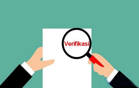 Trik Agar Pinjaman Online di ACC