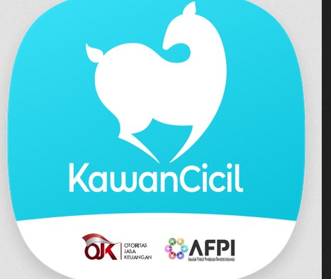 Kawancicil