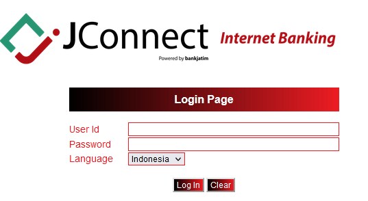 Cara Cek Saldo Bank Jatim