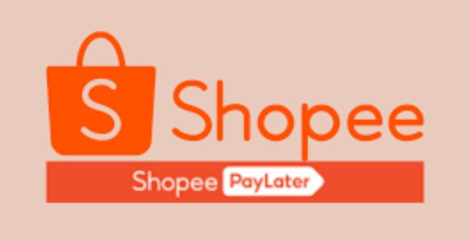 Cara Membatalkan Shopee Paylater