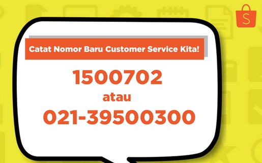 Nomor 1500702
