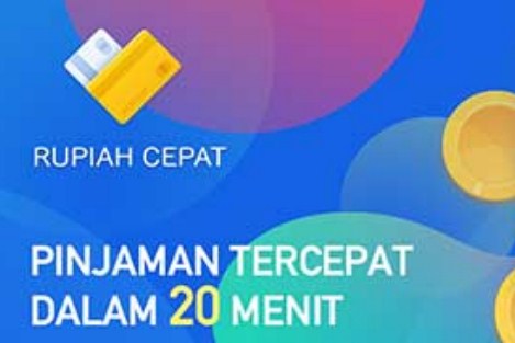 Rupiah Cepat