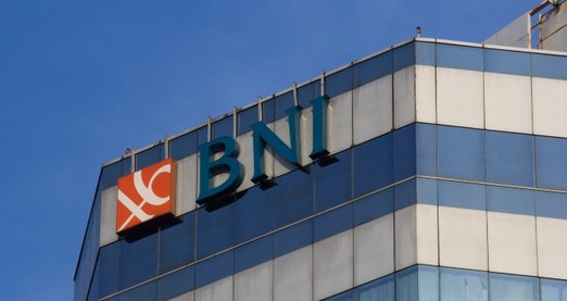 Kelebihan Bank BNI