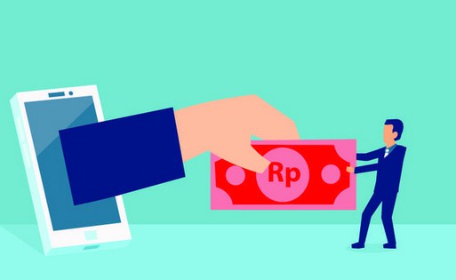 Cara Agar Pinjol Tidak Sebar Data