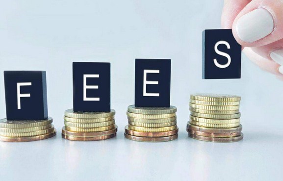 Kapan Debt Collector Kredivo Datang